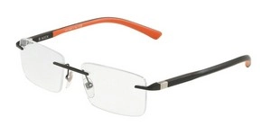  | philippe starck פיליפ סטארק | SH2035 2 54-18-145