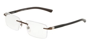  | philippe starck פיליפ סטארק | SH2035 0004 54-18-145