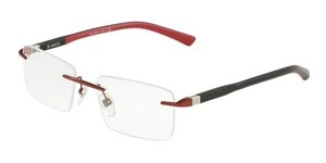  | philippe starck פיליפ סטארק | SH2035 5 54-18-145