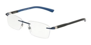  | philippe starck פיליפ סטארק | SH2036 3 55-18-145