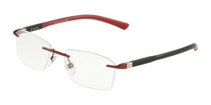  | philippe starck פיליפ סטארק | SH2036 4 55-18-145