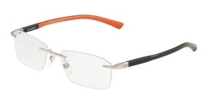  | philippe starck פיליפ סטארק | SH2036 5 55-18-145