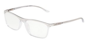  | philippe starck פיליפ סטארק | SH2037 2 56-17-145