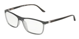  | philippe starck פיליפ סטארק | SH2037 3 56-17-145