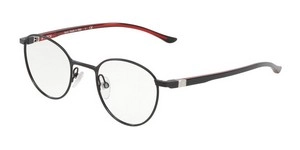  | philippe starck פיליפ סטארק | SH2038 0001 48-22-145