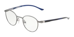  | philippe starck פיליפ סטארק | SH2038 2 48-22-145