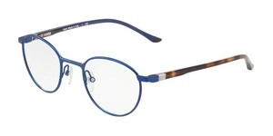  | philippe starck פיליפ סטארק | SH2038 4 48-22-145