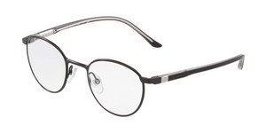  | philippe starck פיליפ סטארק | SH2038 6 48-22-145