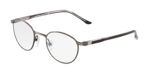  | philippe starck פיליפ סטארק | SH2038 0007 48-22-145