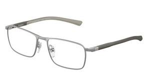  | philippe starck פיליפ סטארק | SH2039 0011 55-18-145