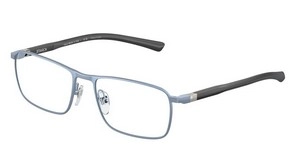  | philippe starck פיליפ סטארק | SH2039 0012 55-18-145