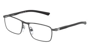  | philippe starck פיליפ סטארק | SH2039 0010 55-18-145