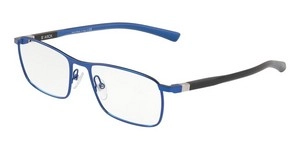  | philippe starck פיליפ סטארק | SH2039 1 55-18-145