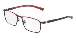  | philippe starck פיליפ סטארק | SH2039 0002 55-18-145