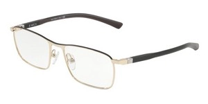 SH2039 0004 55-18-145