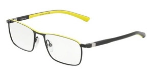  | philippe starck פיליפ סטארק | SH2039 5 55-18-145