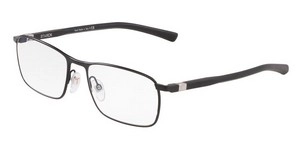  | philippe starck פיליפ סטארק | SH2039 0006 55-18-145