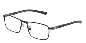  | philippe starck פיליפ סטארק | SH2039 0008 55-18-145