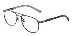  | philippe starck פיליפ סטארק | SH2040 3 55-16-145