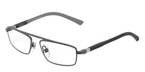  | philippe starck פיליפ סטארק | SH2045 0003 55-17-145