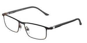  | philippe starck פיליפ סטארק | SH2047 0013 56-17-145