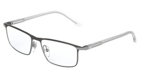  | philippe starck פיליפ סטארק | SH2047 0003 56-17-145