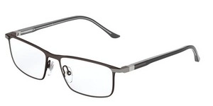  | philippe starck פיליפ סטארק | SH2047 0005 56-17-145