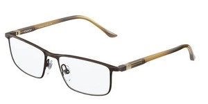  | philippe starck פיליפ סטארק | SH2047 0007 56-17-145