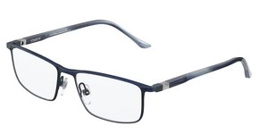  | philippe starck פיליפ סטארק | SH2047 0008 56-17-145