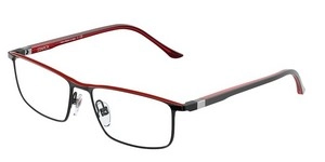  | philippe starck פיליפ סטארק | SH2047 0009 56-17-145