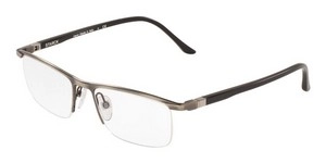  | philippe starck פיליפ סטארק | SH2049 0001 54-18-145