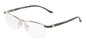  | philippe starck פיליפ סטארק | SH2049 5 54-18-145