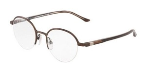  | philippe starck פיליפ סטארק | SH2050 0004 49-20-145