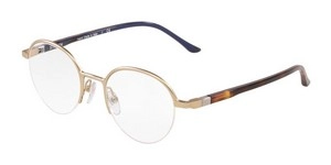  | philippe starck פיליפ סטארק | SH2050 0005 49-20-145