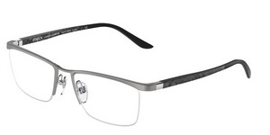 SH2052Y 0007 55-18-145