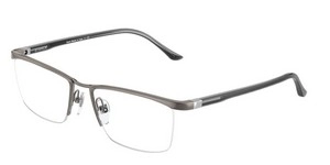  | philippe starck פיליפ סטארק | SH2052 0001 55-18-145