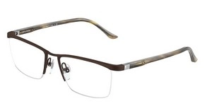  | philippe starck פיליפ סטארק | SH2052 3 55-18-145