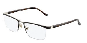  | philippe starck פיליפ סטארק | SH2052 5 55-18-145