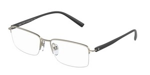  | philippe starck פיליפ סטארק | SH2053T 0005 56-17-140