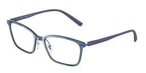  | philippe starck פיליפ סטארק | SH2059T 0002 54-19-140