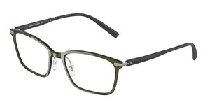 SH2059T 0004 54-19-140