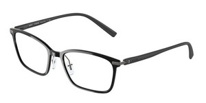  | philippe starck פיליפ סטארק | SH2059T 0005 54-19-140