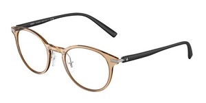  | philippe starck פיליפ סטארק | SH2060T 0006 48-22-140