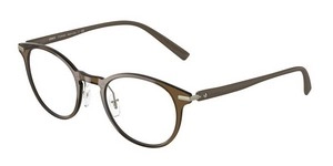 SH2060T 0001 48-22-140