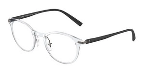  | philippe starck פיליפ סטארק | SH2060T 0004 48-22-140