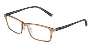  | philippe starck פיליפ סטארק | SH2061T 0006 54-18-140