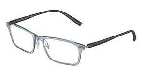 SH2061T 0007 54-18-140