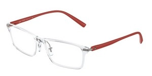  | philippe starck פיליפ סטארק | SH2061T 0001 54-18-140