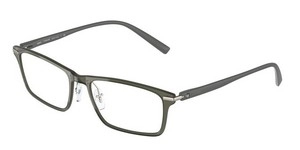  | philippe starck פיליפ סטארק | SH2061T 0003 54-18-140