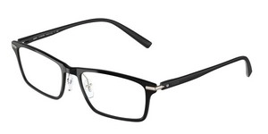 SH2061T 0005 54-18-140